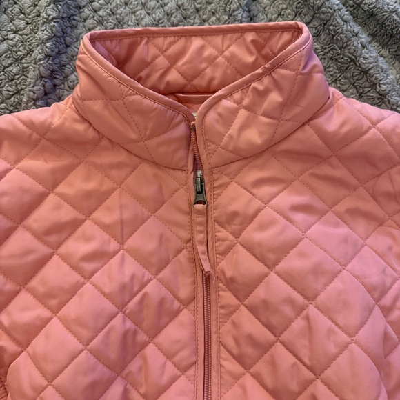 Pink Van Heusen Vest - Picture 3 of 6